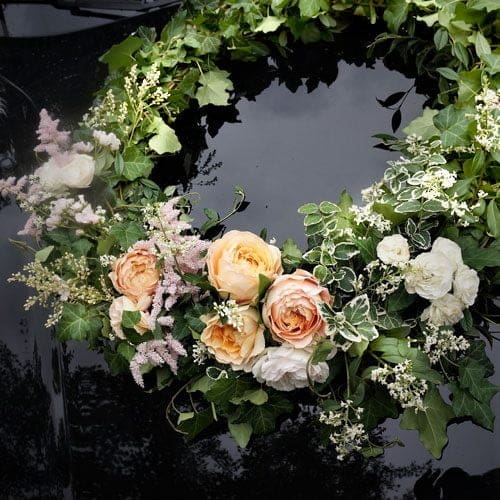 kwiaty na ślub,ślub,slub,wesele,bukiet ślubny,bukiety ślubne,dekoracja sali,dekoracja,ślubne,mandala,kompozycje