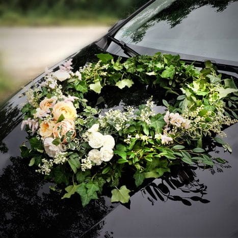 kwiaty na ślub,ślub,slub,wesele,bukiet ślubny,bukiety ślubne,dekoracja sali,dekoracja,ślubne,mandala,kompozycje