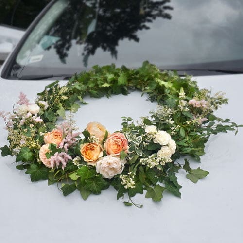 kwiaty na ślub,ślub,slub,wesele,bukiet ślubny,bukiety ślubne,dekoracja sali,dekoracja,ślubne,mandala,kompozycje