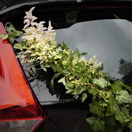 kwiaty na ślub,ślub,slub,wesele,bukiet ślubny,bukiety ślubne,dekoracja sali,dekoracja,ślubne,mandala,kompozycje