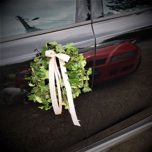 kwiaty na ślub,ślub,slub,wesele,bukiet ślubny,bukiety ślubne,dekoracja sali,dekoracja,ślubne,mandala,kompozycje