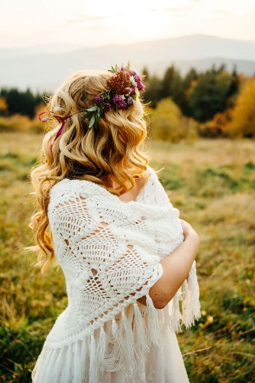 kwiaty na ślub,ślub,slub,wesele,bukiet ślubny,bukiety ślubne,dekoracja sali,dekoracja,ślubne,mandala,kompozycje