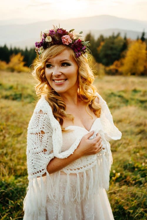 kwiaty na ślub,ślub,slub,wesele,bukiet ślubny,bukiety ślubne,dekoracja sali,dekoracja,ślubne,mandala,kompozycje