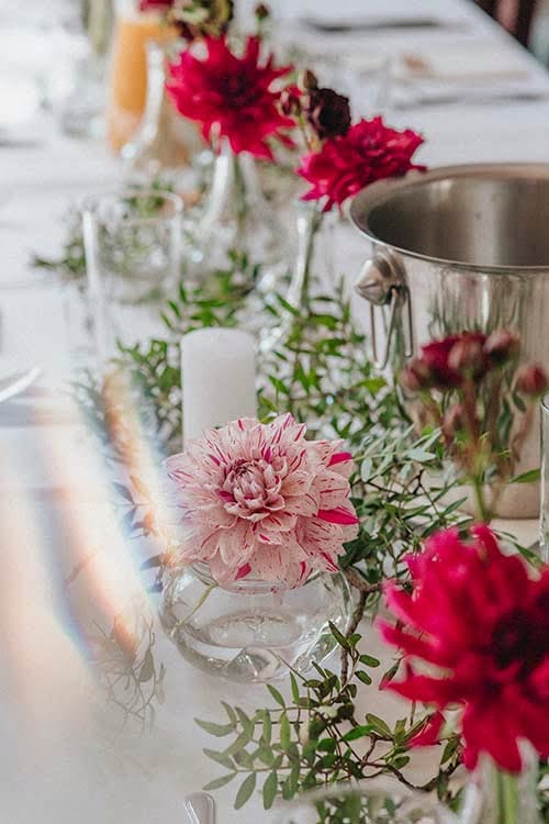 wesele w restauracji,w restauracji grube ryby,dekoracje w stylu rustykalnym,opodal krakowa,wesele wrzesień,dekoracje na wrześniowy ślub,dekoracje na wrześniowe wesele,wesele klaudia,Restauracja Grube Ryby