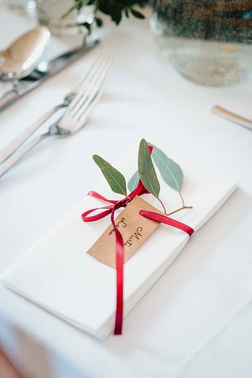 wesele w restauracji,w restauracji grube ryby,dekoracje w stylu rustykalnym,opodal krakowa,wesele wrzesień,dekoracje na wrześniowy ślub,dekoracje na wrześniowe wesele,wesele klaudia,Restauracja Grube Ryby