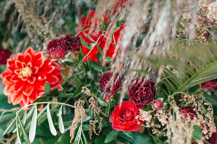 wesele w restauracji,w restauracji grube ryby,dekoracje w stylu rustykalnym,opodal krakowa,wesele wrzesień,dekoracje na wrześniowy ślub,dekoracje na wrześniowe wesele,wesele klaudia,Restauracja Grube Ryby