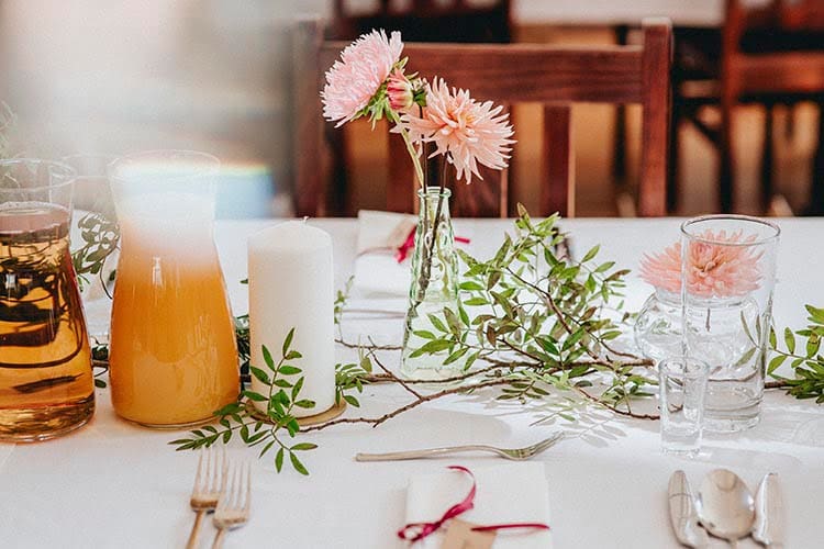 wesele w restauracji,w restauracji grube ryby,dekoracje w stylu rustykalnym,opodal krakowa,wesele wrzesień,dekoracje na wrześniowy ślub,dekoracje na wrześniowe wesele,wesele klaudia,Restauracja Grube Ryby