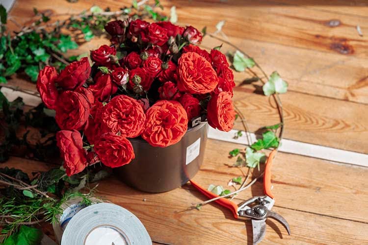 wesele w restauracji,w restauracji grube ryby,dekoracje w stylu rustykalnym,opodal krakowa,wesele wrzesień,dekoracje na wrześniowy ślub,dekoracje na wrześniowe wesele,wesele klaudia,Restauracja Grube Ryby