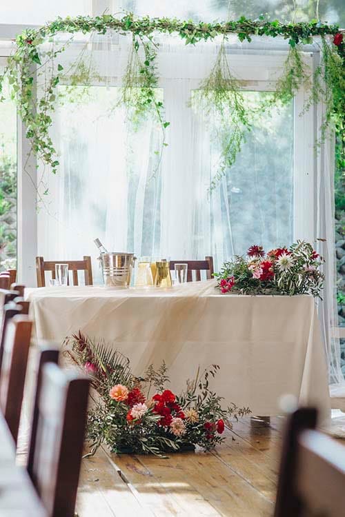 wesele w restauracji,w restauracji grube ryby,dekoracje w stylu rustykalnym,opodal krakowa,wesele wrzesień,dekoracje na wrześniowy ślub,dekoracje na wrześniowe wesele,wesele klaudia,Restauracja Grube Ryby