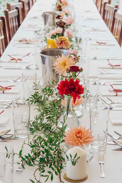 wesele w restauracji,w restauracji grube ryby,dekoracje w stylu rustykalnym,opodal krakowa,wesele wrzesień,dekoracje na wrześniowy ślub,dekoracje na wrześniowe wesele,wesele klaudia,Restauracja Grube Ryby