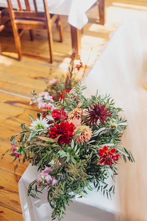 wesele w restauracji,w restauracji grube ryby,dekoracje w stylu rustykalnym,opodal krakowa,wesele wrzesień,dekoracje na wrześniowy ślub,dekoracje na wrześniowe wesele,wesele klaudia,Restauracja Grube Ryby