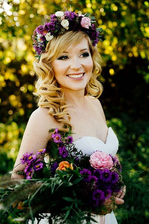 plener,naturalnie,romantycznie,plener nad jeziorem,EDITH Magazine,Magazine,czorsztyn