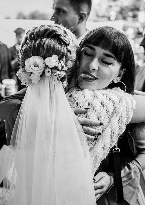 Dekoracje,rustykalnym,Dekoracje florystyczne w stylu rustykalnym,Rustykalne