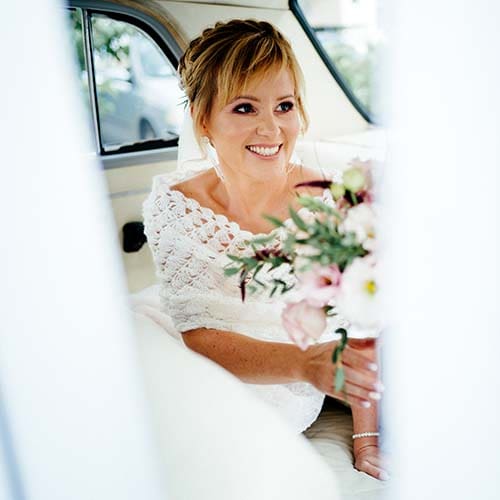 realizacje,sale ślubne,ślub doskonały,ślub cywilny,sala weselna,sal weselnych,style,podzielone na miesiące,jakie kwiaty w poszczególnych miesiącach,dekoracje weselne przez cały rok,kwiaty sezonowe na ślub,jakie kwiaty są dostępne,jakie kwiaty królują w poszczególnych miesiącach,kwiaty na wesele w styczniu,kwiaty na wesele w lutym,kwiaty na wesele w marcu,kwiaty na wesele w kwietniu,kwiaty na wesele w maju,kwiaty na wesele w czerwcu,kwiaty na wesele w lipcu,kwiaty na wesele w sierpniu,kwiaty na wesele we wrześniu,kwiaty na wesele w październiku,kwiaty na wesele w listopadzie,kwiaty na wesele w grudniu,dekoracje weselne przyjęcie,dekoracje weselne białe,dekoracje wiosenne,Dekoracje na lato,Dekoracje jesienne,Dekoracje zimowe