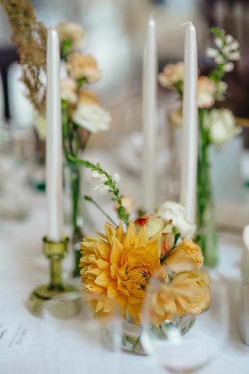 tomaszowice,magdalena,wyrafinowanie,we dworze,jesień,spontaniczność,dwór,wesele we dworze,dekoracje we wrześniu