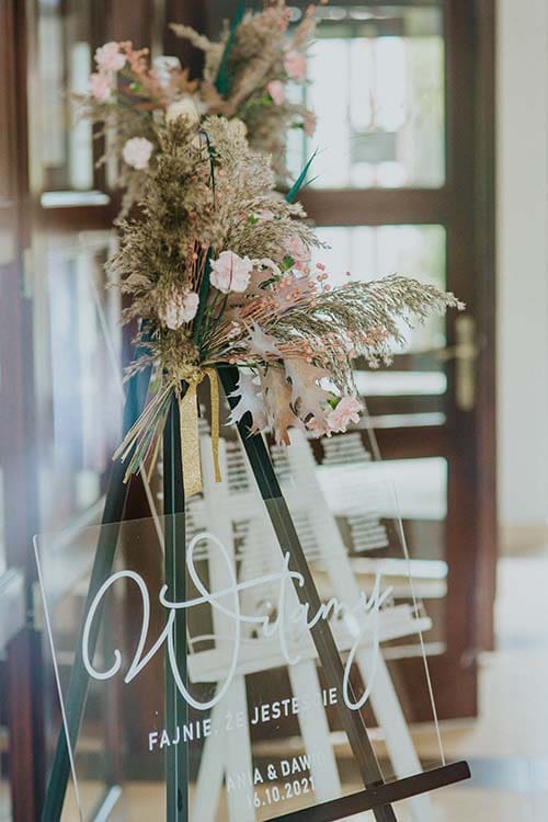 restauracja,classic,blush,blue & blush,magnolia,budzowie,budzow,błękitu,eleganckie,Ania