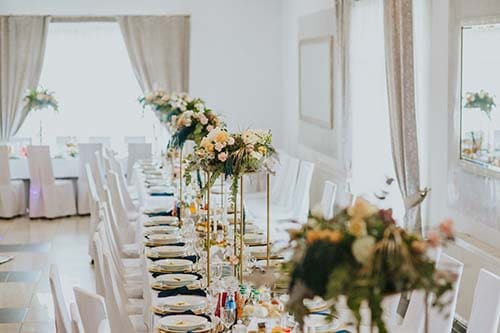 restauracja,classic,blush,blue & blush,magnolia,budzowie,budzow,błękitu,eleganckie,Ania