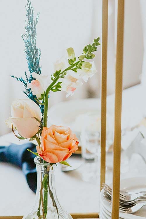 restauracja,classic,blush,blue & blush,magnolia,budzowie,budzow,błękitu,eleganckie,Ania