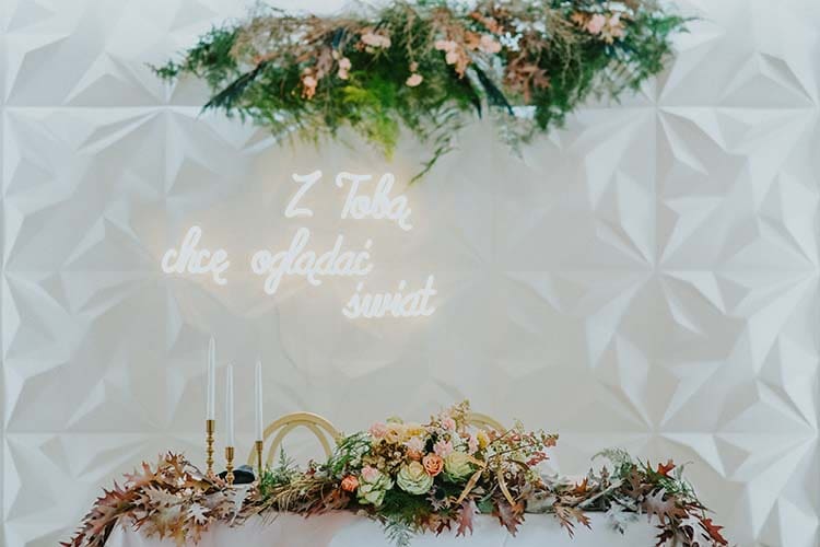 restauracja,classic,blush,blue & blush,magnolia,budzowie,budzow,błękitu,eleganckie,Ania