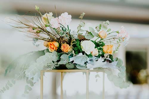 restauracja,classic,blush,blue & blush,magnolia,budzowie,budzow,błękitu,eleganckie,Ania