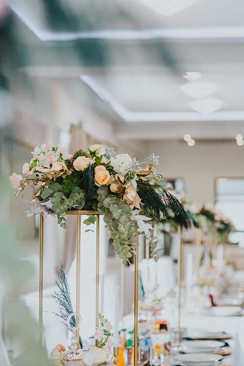 restauracja,classic,blush,blue & blush,magnolia,budzowie,budzow,błękitu,eleganckie,Ania