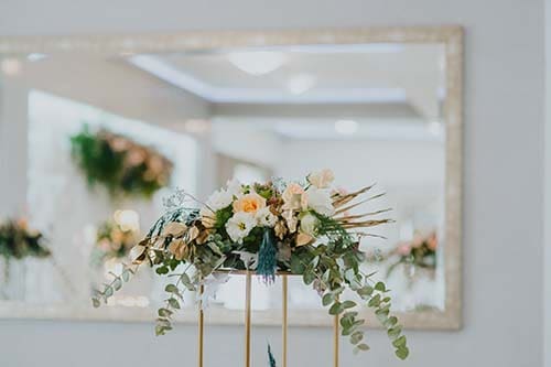 restauracja,classic,blush,blue & blush,magnolia,budzowie,budzow,błękitu,eleganckie,Ania