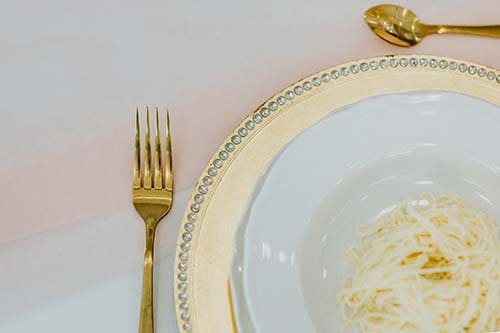 restauracja,classic,blush,blue & blush,magnolia,budzowie,budzow,błękitu,eleganckie,Ania