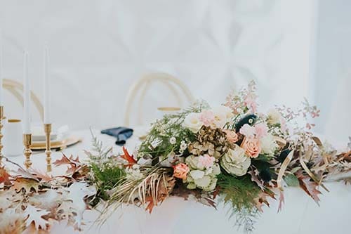 restauracja,classic,blush,blue & blush,magnolia,budzowie,budzow,błękitu,eleganckie,Ania