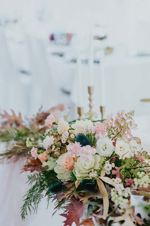 kazimierz,restauracja,krakowskim kazimierzu,plac,przyjęcie,industrialnym,chmura z asparagusa,chmura z gipsówki