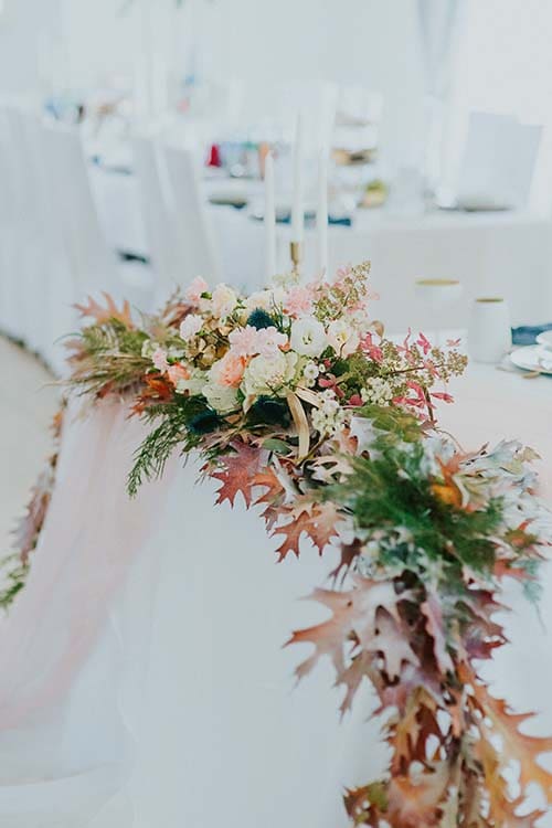 restauracja,classic,blush,blue & blush,magnolia,budzowie,budzow,błękitu,eleganckie,Ania