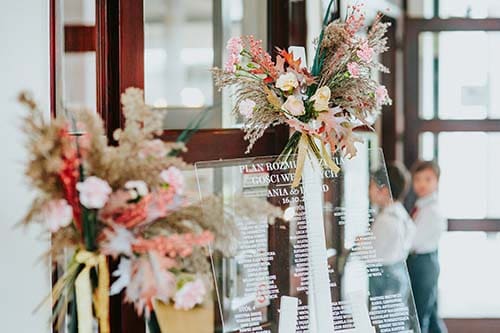 restauracja,classic,blush,blue & blush,magnolia,budzowie,budzow,błękitu,eleganckie,Ania