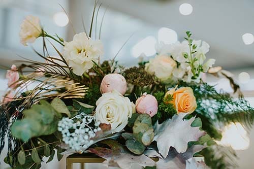 restauracja,classic,blush,blue & blush,magnolia,budzowie,budzow,błękitu,eleganckie,Ania