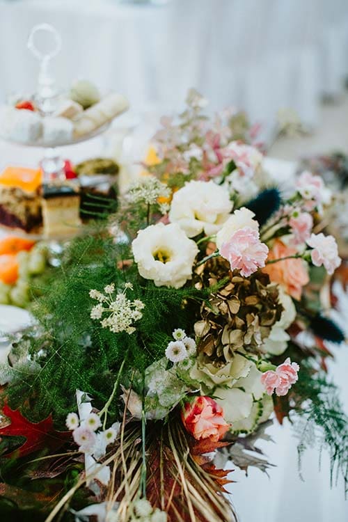 restauracja,classic,blush,blue & blush,magnolia,budzowie,budzow,błękitu,eleganckie,Ania