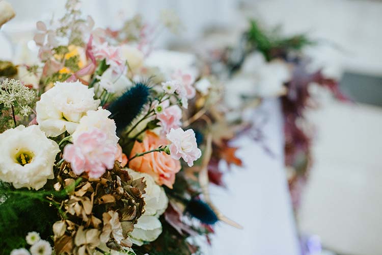 restauracja,classic,blush,blue & blush,magnolia,budzowie,budzow,błękitu,eleganckie,Ania