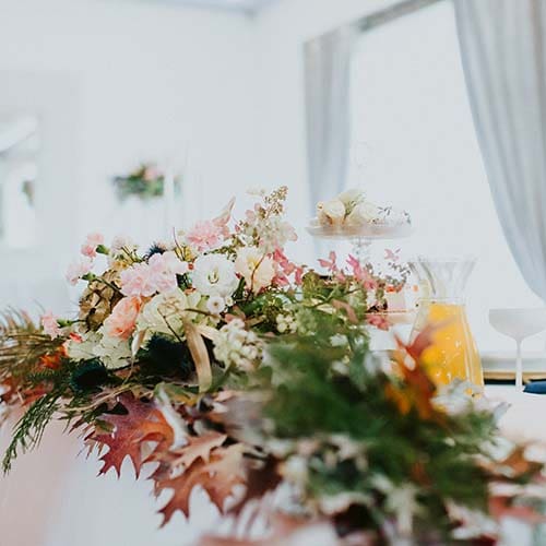 realizacje,sale ślubne,ślub doskonały,ślub cywilny,sala weselna,sal weselnych,style,podzielone na miesiące,jakie kwiaty w poszczególnych miesiącach,dekoracje weselne przez cały rok,kwiaty sezonowe na ślub,jakie kwiaty są dostępne,jakie kwiaty królują w poszczególnych miesiącach,kwiaty na wesele w styczniu,kwiaty na wesele w lutym,kwiaty na wesele w marcu,kwiaty na wesele w kwietniu,kwiaty na wesele w maju,kwiaty na wesele w czerwcu,kwiaty na wesele w lipcu,kwiaty na wesele w sierpniu,kwiaty na wesele we wrześniu,kwiaty na wesele w październiku,kwiaty na wesele w listopadzie,kwiaty na wesele w grudniu,dekoracje weselne przyjęcie,dekoracje weselne białe,dekoracje wiosenne,Dekoracje na lato,Dekoracje jesienne,Dekoracje zimowe