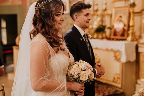 restauracja,classic,blush,blue & blush,magnolia,budzowie,budzow,błękitu,eleganckie,Ania