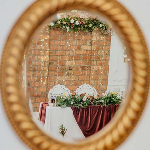 realizacje,sale ślubne,ślub doskonały,ślub cywilny,sala weselna,sal weselnych,style,podzielone na miesiące,jakie kwiaty w poszczególnych miesiącach,dekoracje weselne przez cały rok,kwiaty sezonowe na ślub,jakie kwiaty są dostępne,jakie kwiaty królują w poszczególnych miesiącach,kwiaty na wesele w styczniu,kwiaty na wesele w lutym,kwiaty na wesele w marcu,kwiaty na wesele w kwietniu,kwiaty na wesele w maju,kwiaty na wesele w czerwcu,kwiaty na wesele w lipcu,kwiaty na wesele w sierpniu,kwiaty na wesele we wrześniu,kwiaty na wesele w październiku,kwiaty na wesele w listopadzie,kwiaty na wesele w grudniu,dekoracje weselne przyjęcie,dekoracje weselne białe,dekoracje wiosenne,Dekoracje na lato,Dekoracje jesienne,Dekoracje zimowe