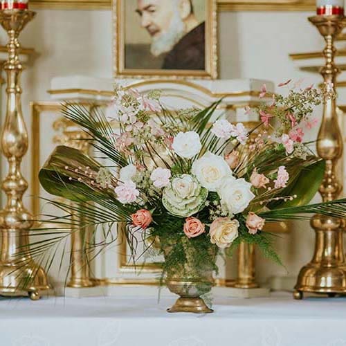 realizacje,sale ślubne,ślub doskonały,ślub cywilny,sala weselna,sal weselnych,style,podzielone na miesiące,jakie kwiaty w poszczególnych miesiącach,dekoracje weselne przez cały rok,kwiaty sezonowe na ślub,jakie kwiaty są dostępne,jakie kwiaty królują w poszczególnych miesiącach,kwiaty na wesele w styczniu,kwiaty na wesele w lutym,kwiaty na wesele w marcu,kwiaty na wesele w kwietniu,kwiaty na wesele w maju,kwiaty na wesele w czerwcu,kwiaty na wesele w lipcu,kwiaty na wesele w sierpniu,kwiaty na wesele we wrześniu,kwiaty na wesele w październiku,kwiaty na wesele w listopadzie,kwiaty na wesele w grudniu,dekoracje weselne przyjęcie,dekoracje weselne białe,dekoracje wiosenne,Dekoracje na lato,Dekoracje jesienne,Dekoracje zimowe