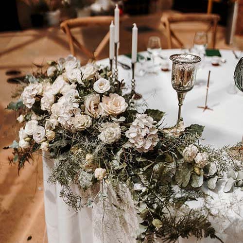 realizacje,sale ślubne,ślub doskonały,ślub cywilny,sala weselna,sal weselnych,style,podzielone na miesiące,jakie kwiaty w poszczególnych miesiącach,dekoracje weselne przez cały rok,kwiaty sezonowe na ślub,jakie kwiaty są dostępne,jakie kwiaty królują w poszczególnych miesiącach,kwiaty na wesele w styczniu,kwiaty na wesele w lutym,kwiaty na wesele w marcu,kwiaty na wesele w kwietniu,kwiaty na wesele w maju,kwiaty na wesele w czerwcu,kwiaty na wesele w lipcu,kwiaty na wesele w sierpniu,kwiaty na wesele we wrześniu,kwiaty na wesele w październiku,kwiaty na wesele w listopadzie,kwiaty na wesele w grudniu,dekoracje weselne przyjęcie,dekoracje weselne białe,dekoracje wiosenne,Dekoracje na lato,Dekoracje jesienne,Dekoracje zimowe