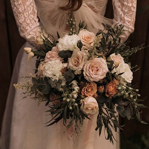 realizacje,sale ślubne,ślub doskonały,ślub cywilny,sala weselna,sal weselnych,style,podzielone na miesiące,jakie kwiaty w poszczególnych miesiącach,dekoracje weselne przez cały rok,kwiaty sezonowe na ślub,jakie kwiaty są dostępne,jakie kwiaty królują w poszczególnych miesiącach,kwiaty na wesele w styczniu,kwiaty na wesele w lutym,kwiaty na wesele w marcu,kwiaty na wesele w kwietniu,kwiaty na wesele w maju,kwiaty na wesele w czerwcu,kwiaty na wesele w lipcu,kwiaty na wesele w sierpniu,kwiaty na wesele we wrześniu,kwiaty na wesele w październiku,kwiaty na wesele w listopadzie,kwiaty na wesele w grudniu,dekoracje weselne przyjęcie,dekoracje weselne białe,dekoracje wiosenne,Dekoracje na lato,Dekoracje jesienne,Dekoracje zimowe