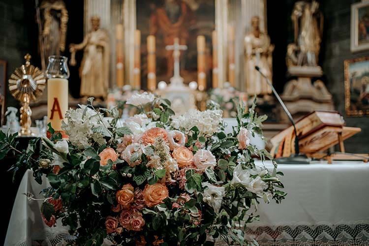 kwiaty na ślub,ślub,slub,wesele,bukiet ślubny,bukiety ślubne,dekoracja sali,dekoracja,ślubne,mandala,kompozycje