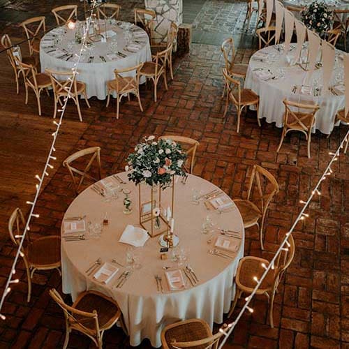 realizacje,sale ślubne,ślub doskonały,ślub cywilny,sala weselna,sal weselnych,style,podzielone na miesiące,jakie kwiaty w poszczególnych miesiącach,dekoracje weselne przez cały rok,kwiaty sezonowe na ślub,jakie kwiaty są dostępne,jakie kwiaty królują w poszczególnych miesiącach,kwiaty na wesele w styczniu,kwiaty na wesele w lutym,kwiaty na wesele w marcu,kwiaty na wesele w kwietniu,kwiaty na wesele w maju,kwiaty na wesele w czerwcu,kwiaty na wesele w lipcu,kwiaty na wesele w sierpniu,kwiaty na wesele we wrześniu,kwiaty na wesele w październiku,kwiaty na wesele w listopadzie,kwiaty na wesele w grudniu,dekoracje weselne przyjęcie,dekoracje weselne białe,dekoracje wiosenne,Dekoracje na lato,Dekoracje jesienne,Dekoracje zimowe