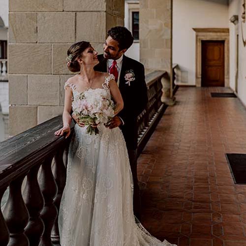 realizacje,sale ślubne,ślub doskonały,ślub cywilny,sala weselna,sal weselnych,style,podzielone na miesiące,jakie kwiaty w poszczególnych miesiącach,dekoracje weselne przez cały rok,kwiaty sezonowe na ślub,jakie kwiaty są dostępne,jakie kwiaty królują w poszczególnych miesiącach,kwiaty na wesele w styczniu,kwiaty na wesele w lutym,kwiaty na wesele w marcu,kwiaty na wesele w kwietniu,kwiaty na wesele w maju,kwiaty na wesele w czerwcu,kwiaty na wesele w lipcu,kwiaty na wesele w sierpniu,kwiaty na wesele we wrześniu,kwiaty na wesele w październiku,kwiaty na wesele w listopadzie,kwiaty na wesele w grudniu,dekoracje weselne przyjęcie,dekoracje weselne białe,dekoracje wiosenne,Dekoracje na lato,Dekoracje jesienne,Dekoracje zimowe