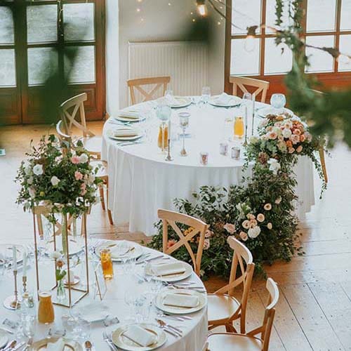 realizacje,sale ślubne,ślub doskonały,ślub cywilny,sala weselna,sal weselnych,style,podzielone na miesiące,jakie kwiaty w poszczególnych miesiącach,dekoracje weselne przez cały rok,kwiaty sezonowe na ślub,jakie kwiaty są dostępne,jakie kwiaty królują w poszczególnych miesiącach,kwiaty na wesele w styczniu,kwiaty na wesele w lutym,kwiaty na wesele w marcu,kwiaty na wesele w kwietniu,kwiaty na wesele w maju,kwiaty na wesele w czerwcu,kwiaty na wesele w lipcu,kwiaty na wesele w sierpniu,kwiaty na wesele we wrześniu,kwiaty na wesele w październiku,kwiaty na wesele w listopadzie,kwiaty na wesele w grudniu,dekoracje weselne przyjęcie,dekoracje weselne białe,dekoracje wiosenne,Dekoracje na lato,Dekoracje jesienne,Dekoracje zimowe