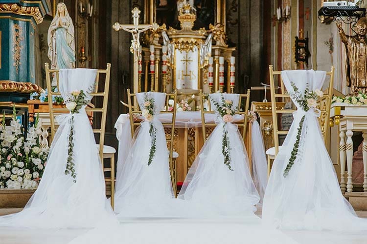 kwiaty na ślub,ślub,slub,wesele,bukiet ślubny,bukiety ślubne,dekoracja sali,dekoracja,ślubne,mandala,kompozycje