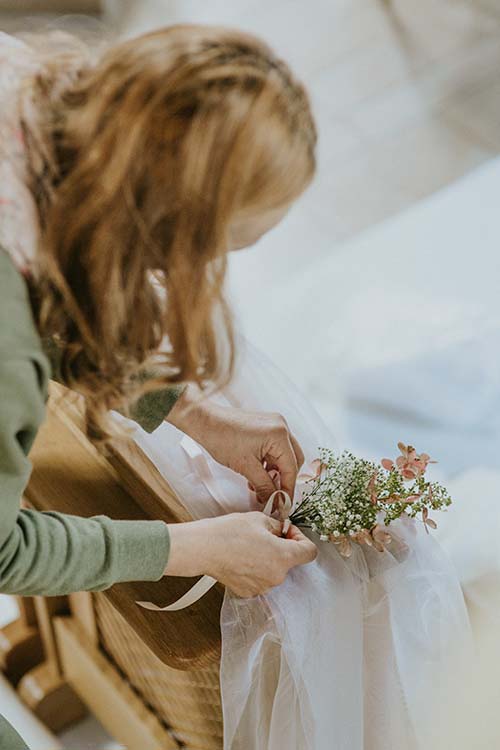 kwiaty na ślub,ślub,slub,wesele,bukiet ślubny,bukiety ślubne,dekoracja sali,dekoracja,ślubne,mandala,kompozycje