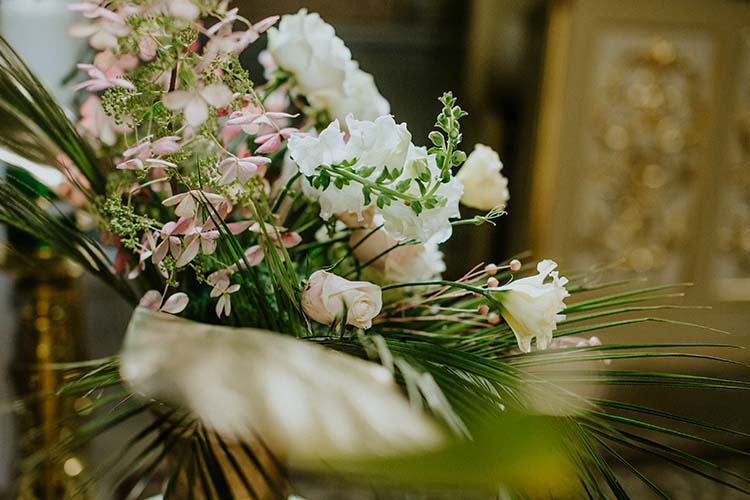 kwiaty na ślub,ślub,slub,wesele,bukiet ślubny,bukiety ślubne,dekoracja sali,dekoracja,ślubne,mandala,kompozycje