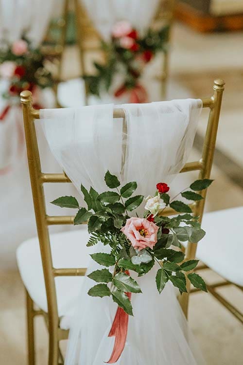 kwiaty na ślub,ślub,slub,wesele,bukiet ślubny,bukiety ślubne,dekoracja sali,dekoracja,ślubne,mandala,kompozycje