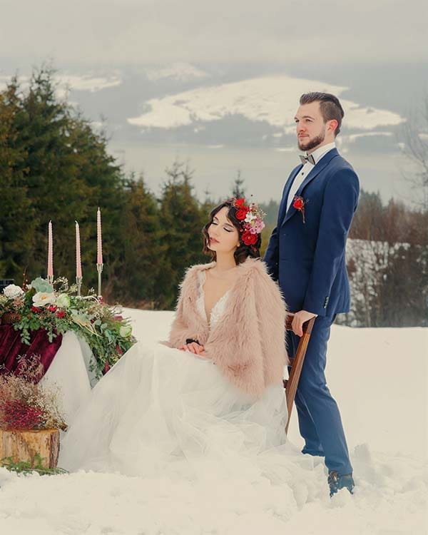 plener,naturalnie,romantycznie,plener nad jeziorem,EDITH Magazine,Magazine,czorsztyn