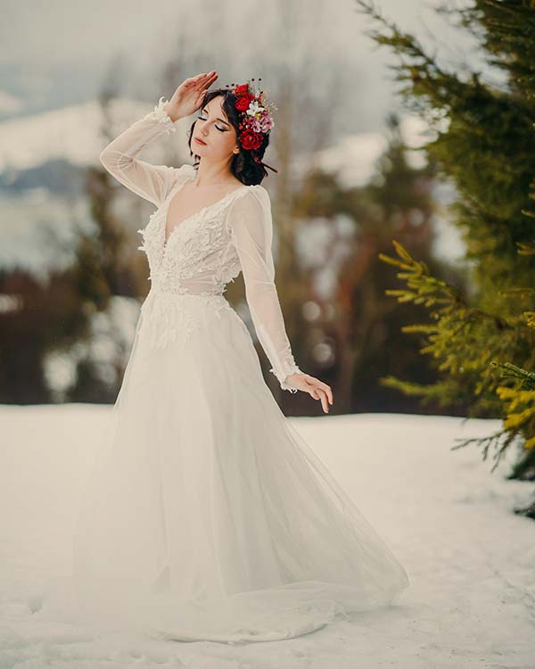 plener,naturalnie,romantycznie,plener nad jeziorem,EDITH Magazine,Magazine,czorsztyn